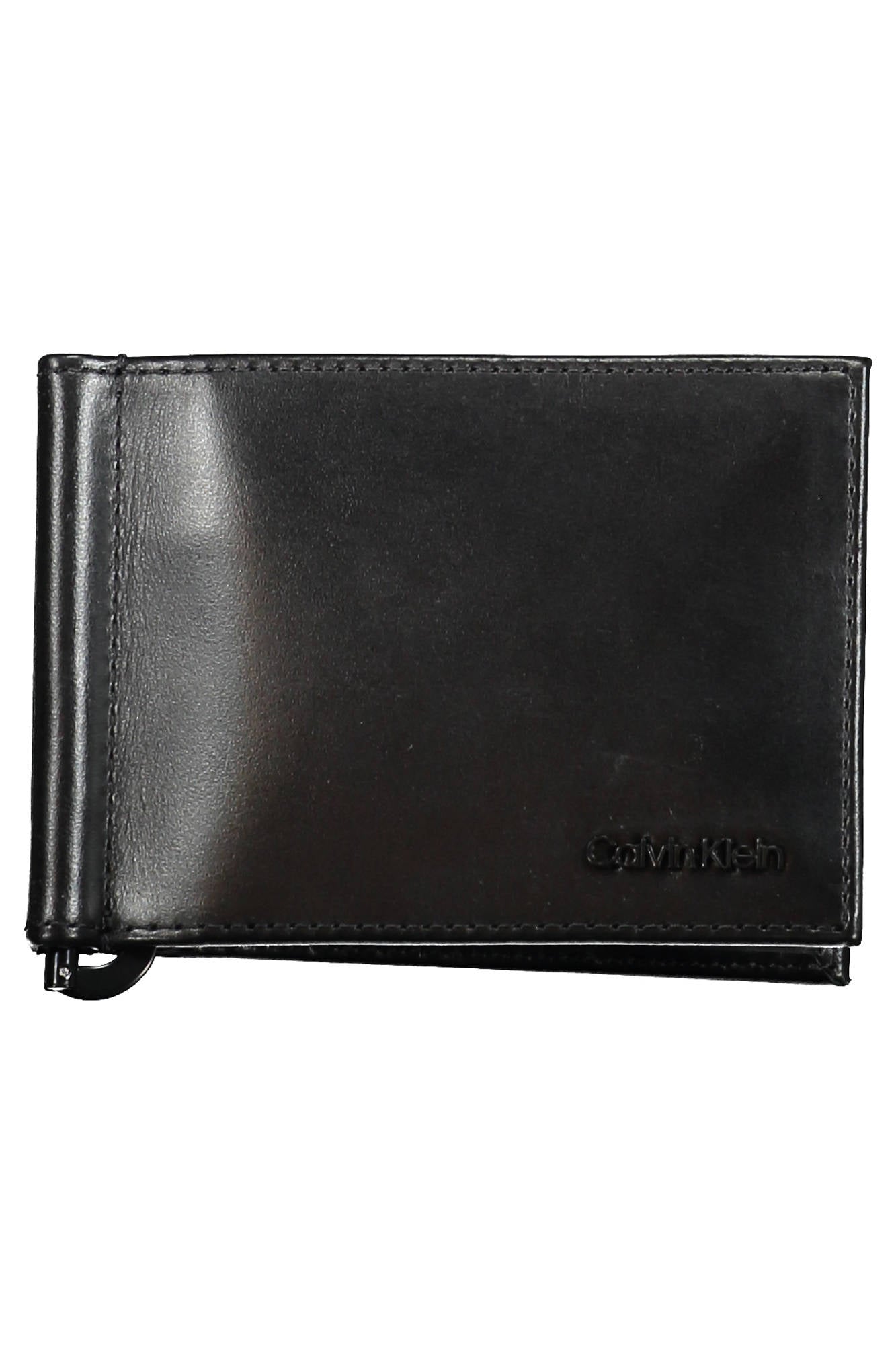Calvin Klein Portafogli - mem39