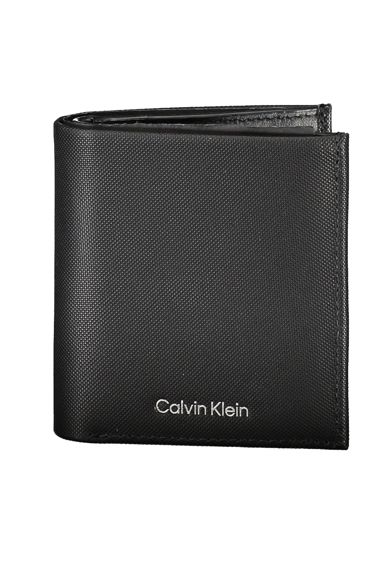 Calvin Klein Portafogli - mem39