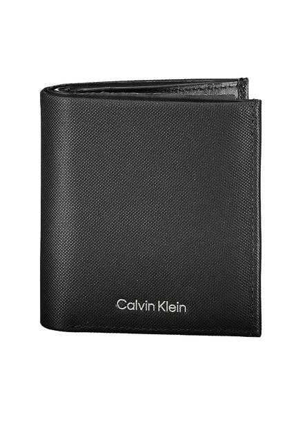 Calvin Klein Portafogli - mem39