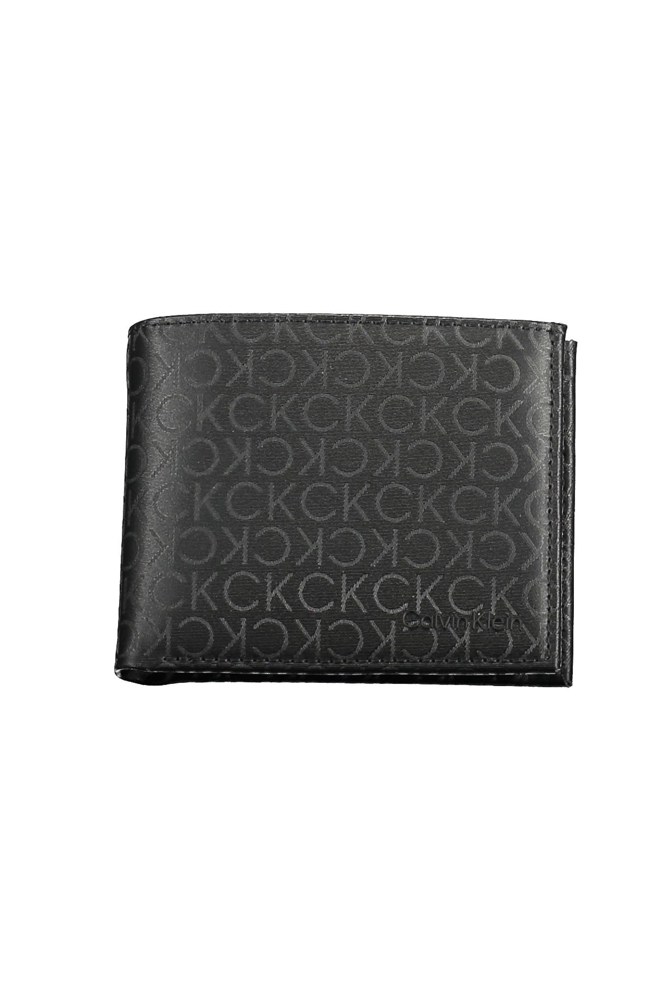 Calvin Klein Portafogli - mem39