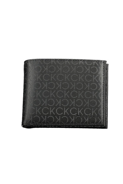 Calvin Klein Portafogli - mem39