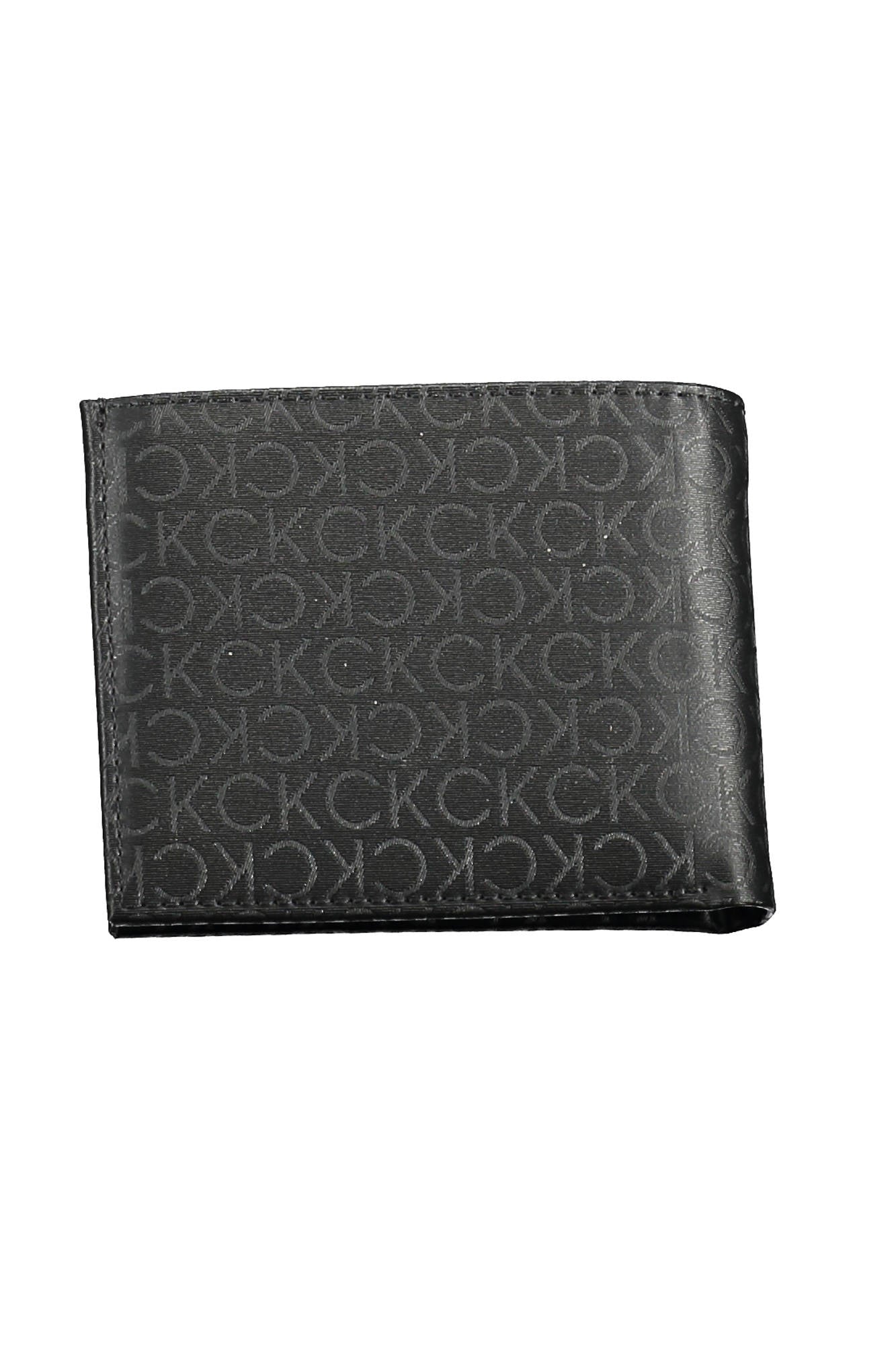Calvin Klein Portafogli - mem39