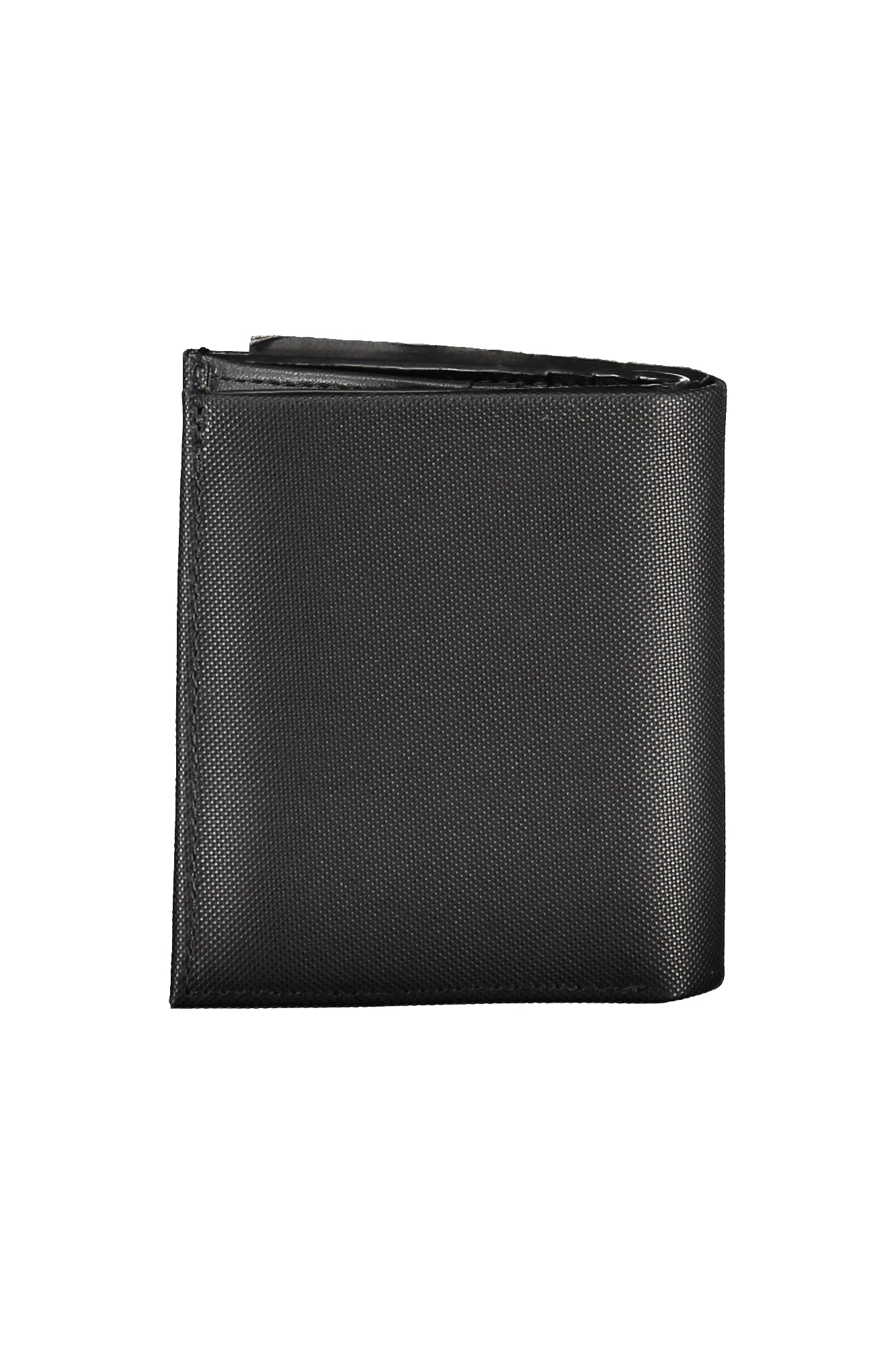 Calvin Klein Portafogli - mem39