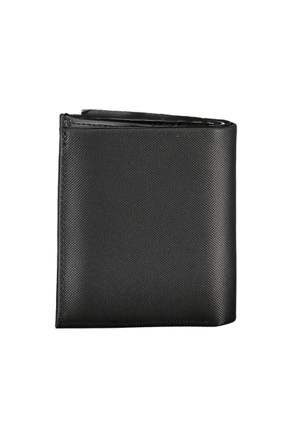 Calvin Klein Portafogli - mem39