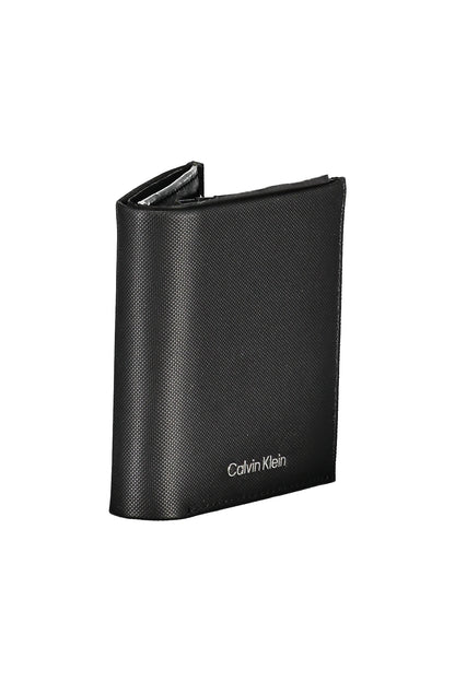 Calvin Klein Portafogli - mem39