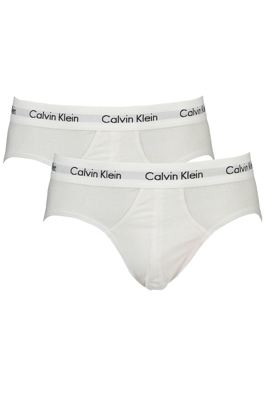 CALVIN KLEIN INTIMO