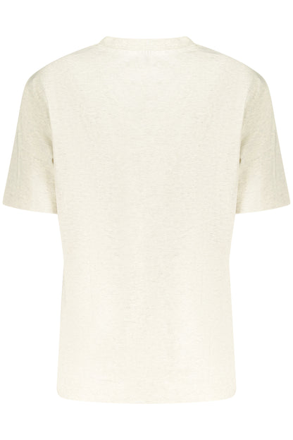 CALVIN KLEIN LV047C912G_BEP4P Beige