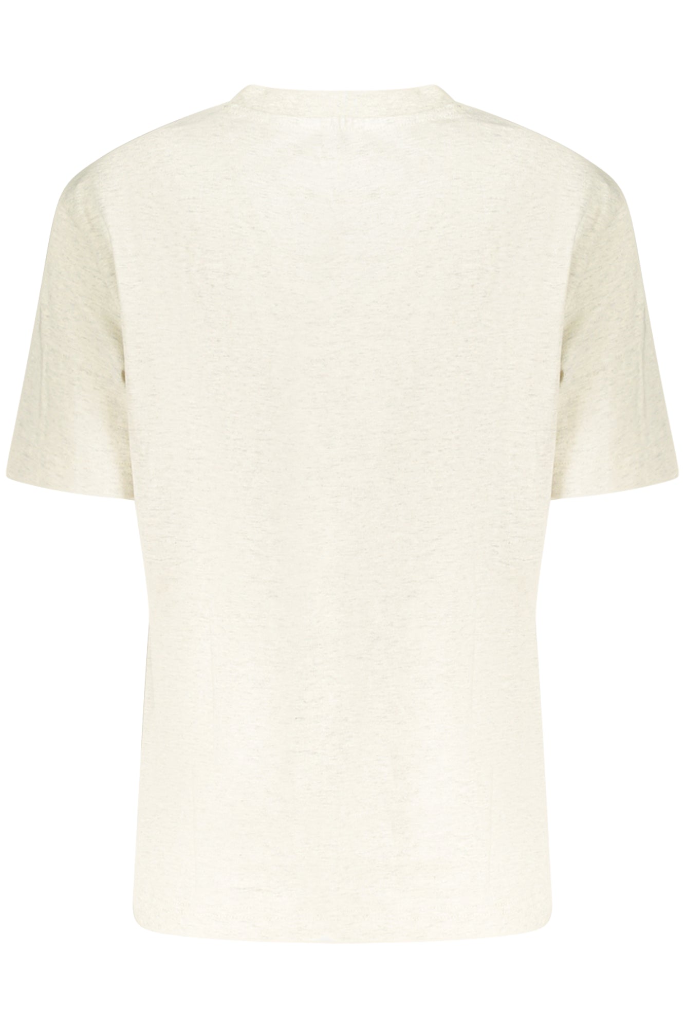 Calvin Klein T-Shirt