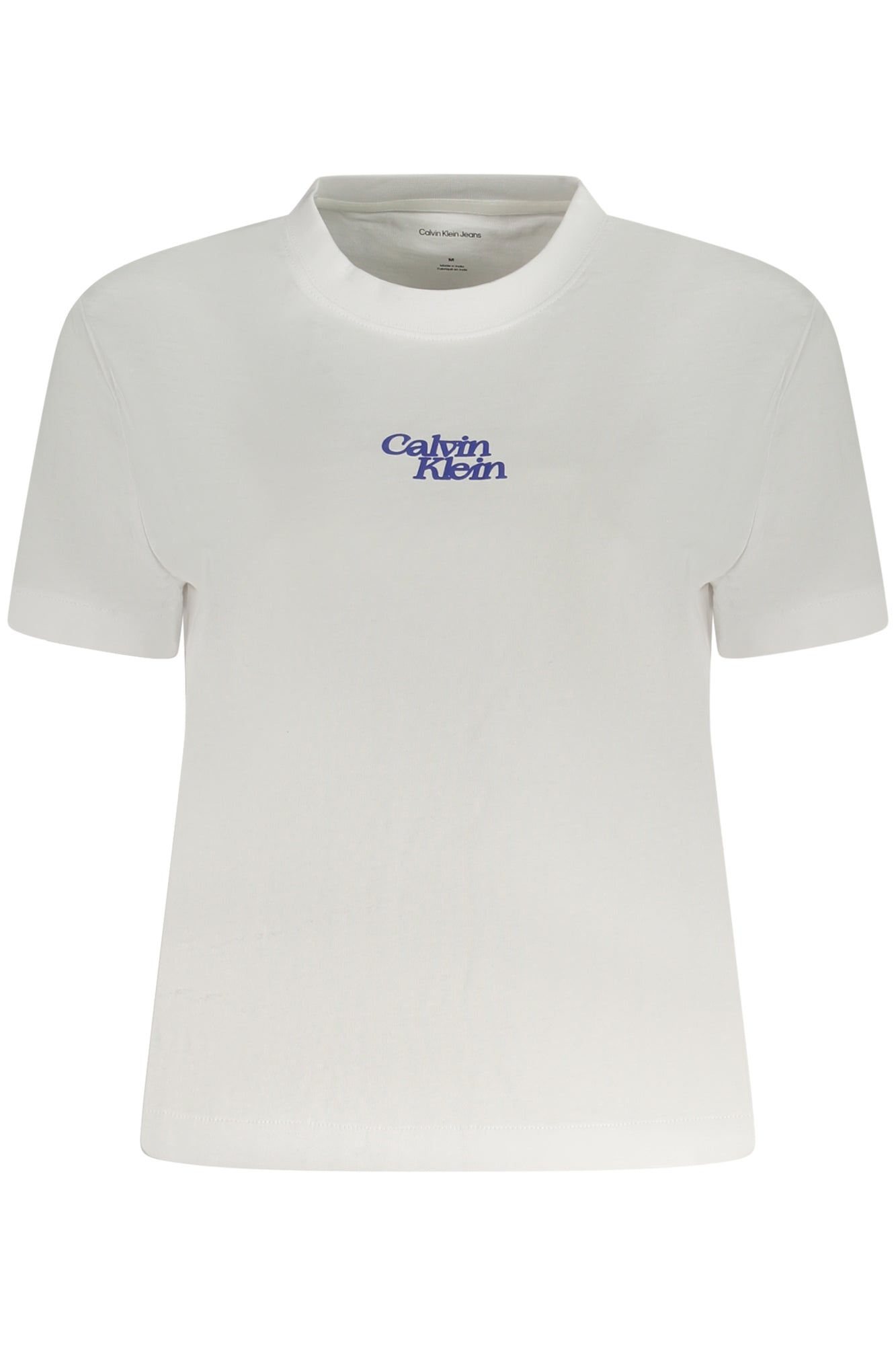 CALVIN KLEIN T-SHIRT