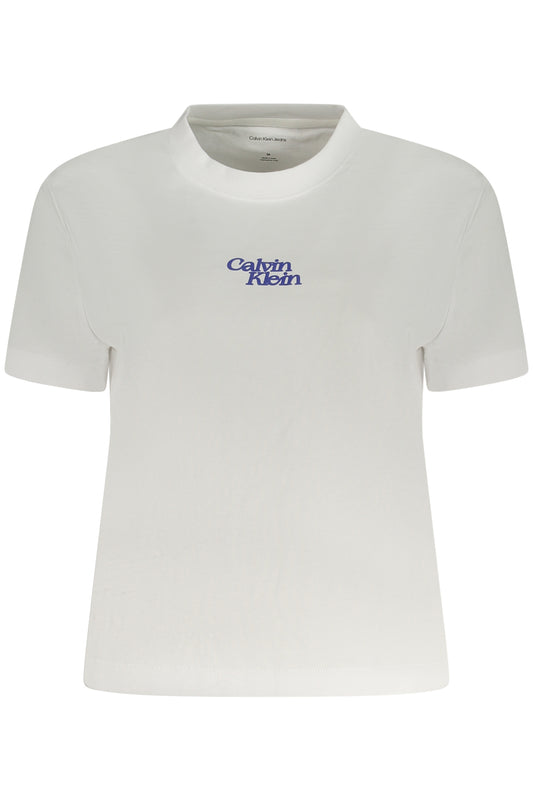 CALVIN KLEIN T-SHIRT