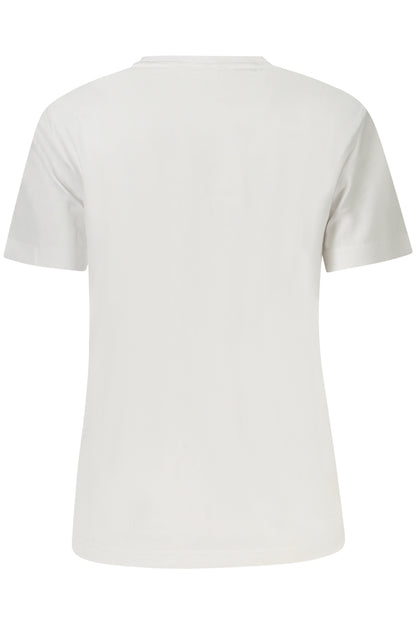 CALVIN KLEIN T-SHIRT