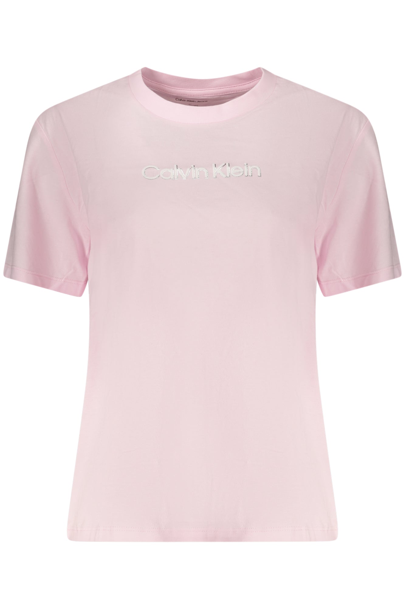 CALVIN KLEIN T-SHIRT