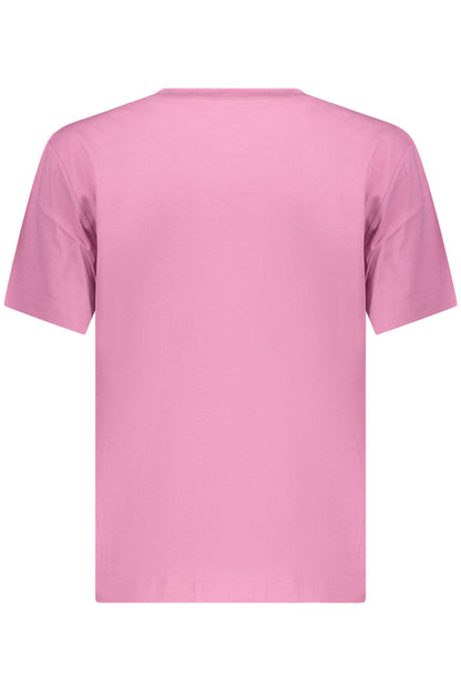 CALVIN KLEIN LV047E821G_RSTN9 Rosa