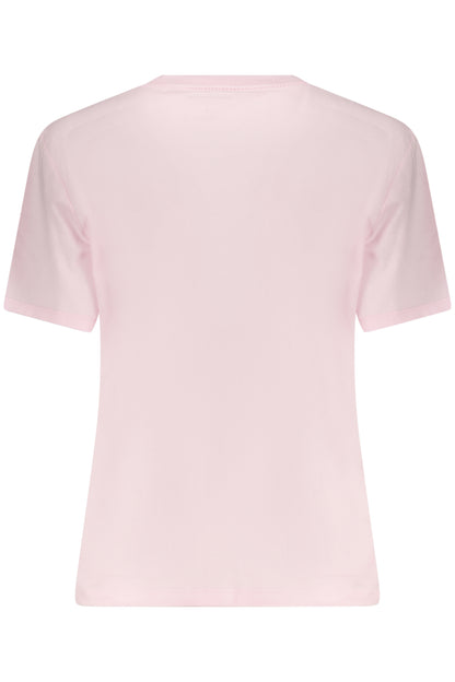 CALVIN KLEIN T-SHIRT