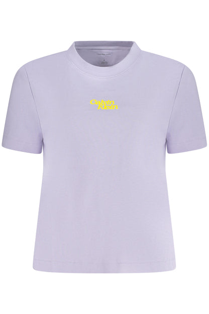 CALVIN KLEIN T-SHIRT