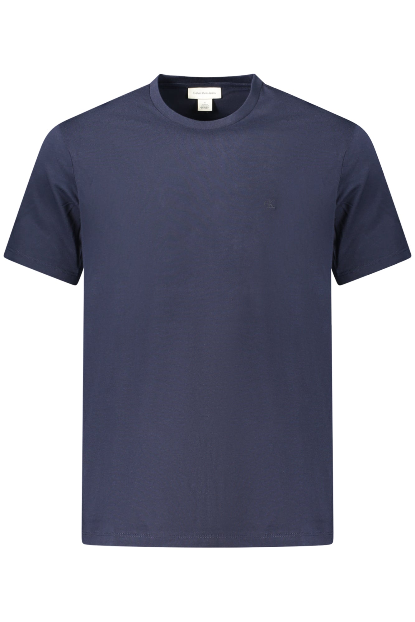 Calvin Klein T-Shirt - mem39