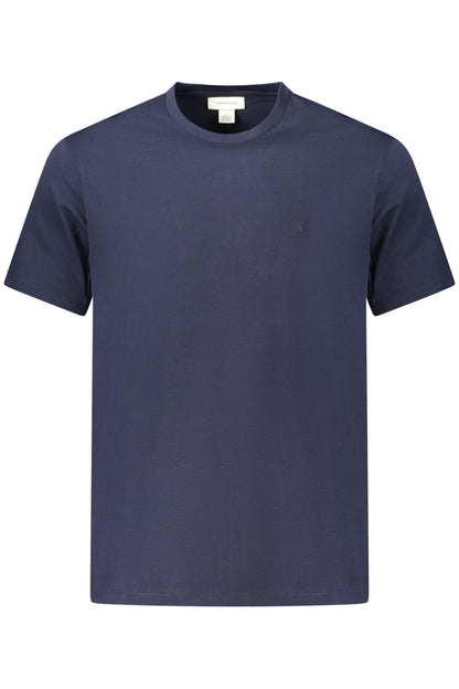 Calvin Klein T-Shirt - mem39