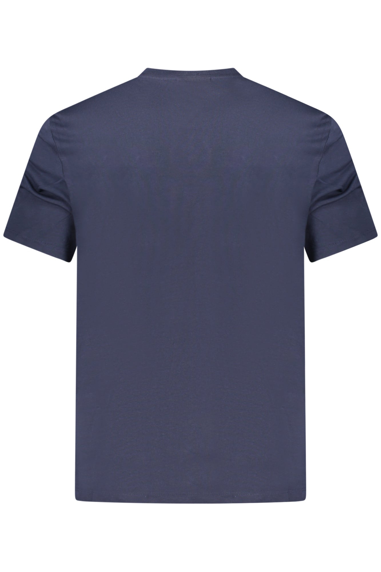 Calvin Klein T-Shirt - mem39