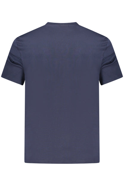 Calvin Klein T-Shirt - mem39