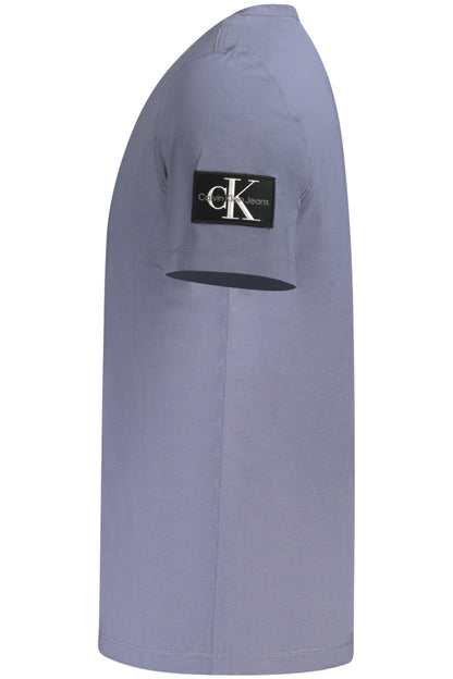 CALVIN KLEIN J30J323484_BLPCP Blu