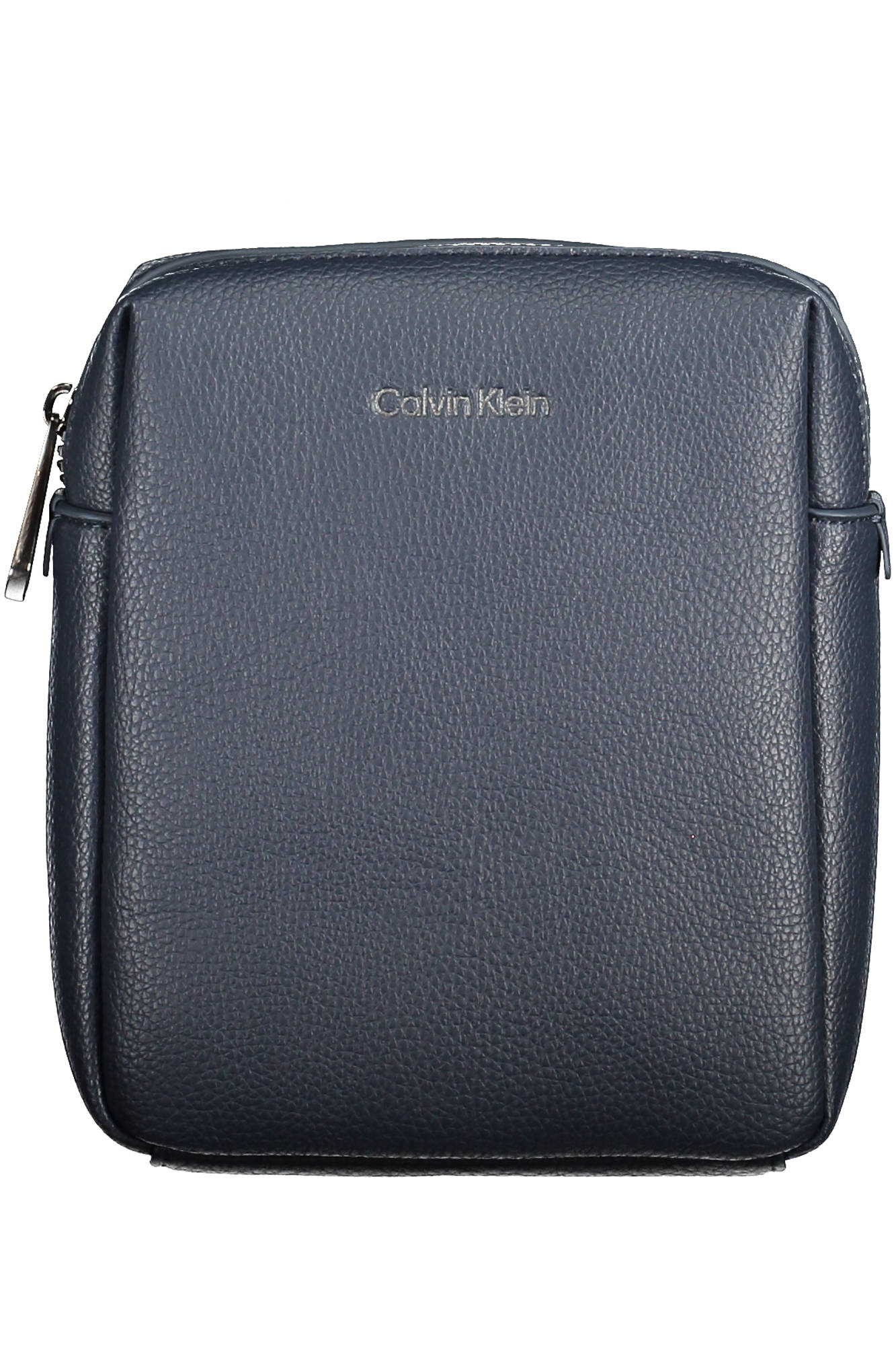 Calvin Klein Tracolla Uomo Blu"" - mem39