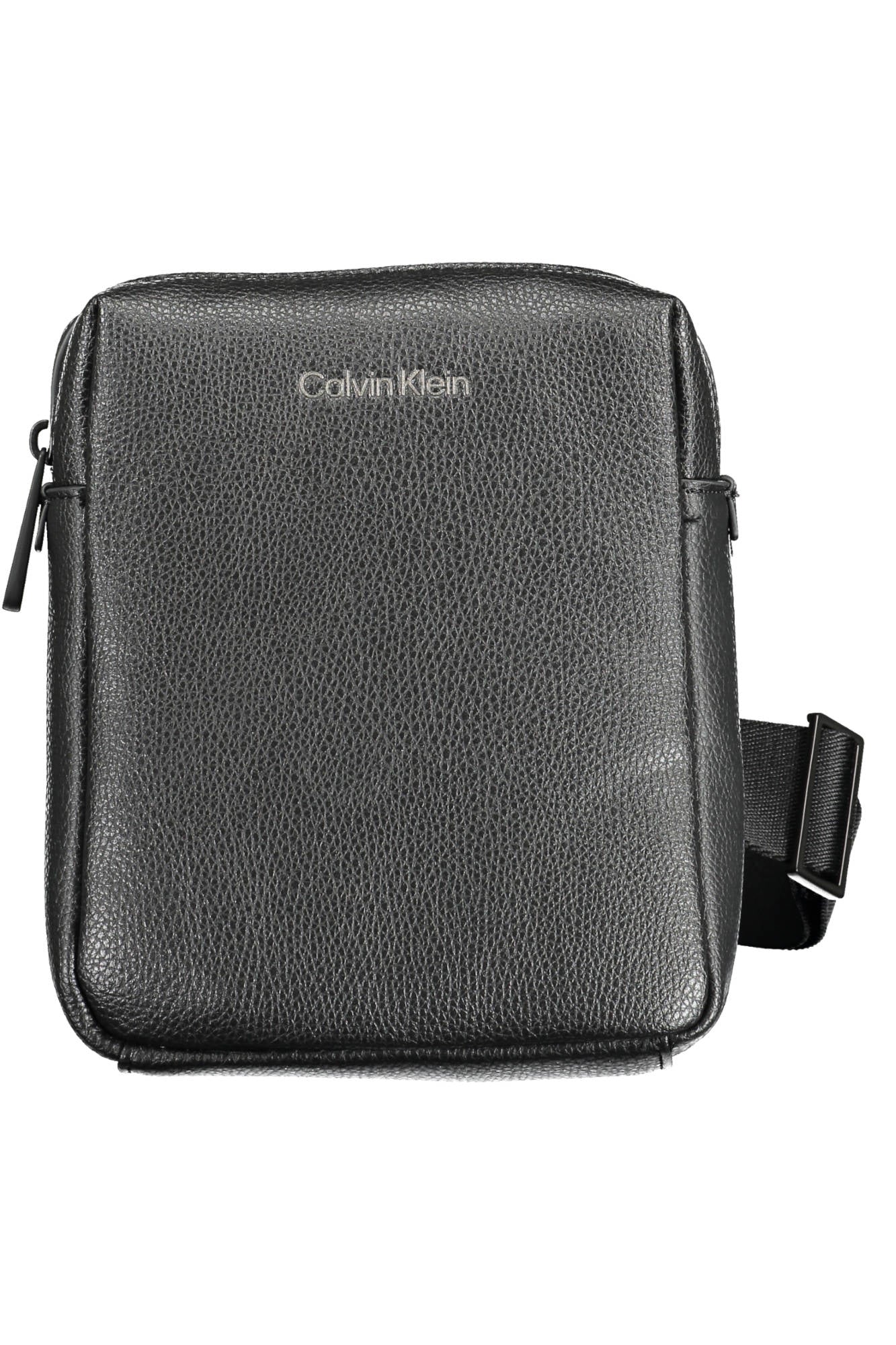 Calvin Klein Tracolla Uomo Nero"" - mem39