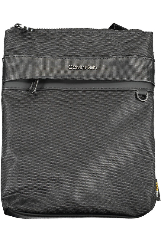 CALVIN KLEIN K50K509588_E268477_NEROBAX Nero