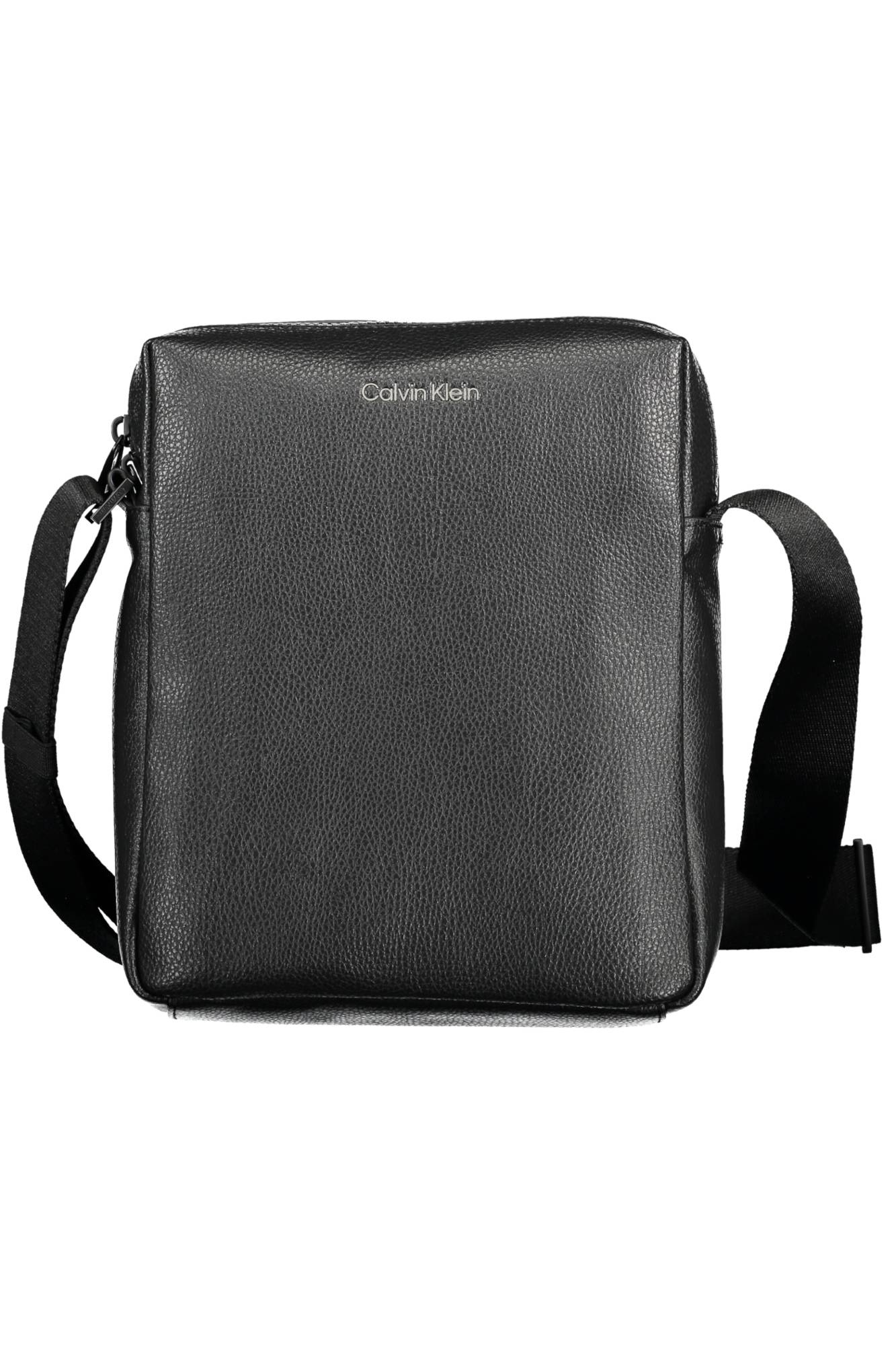 Calvin Klein A Spalla - mem39