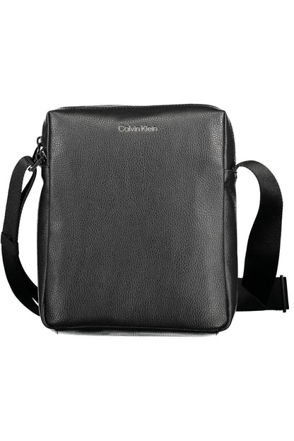 Calvin Klein A Spalla - mem39