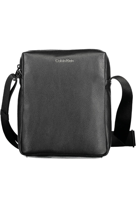 CALVIN KLEIN K50K508690_5D0BD2F_NEROBAX Nero