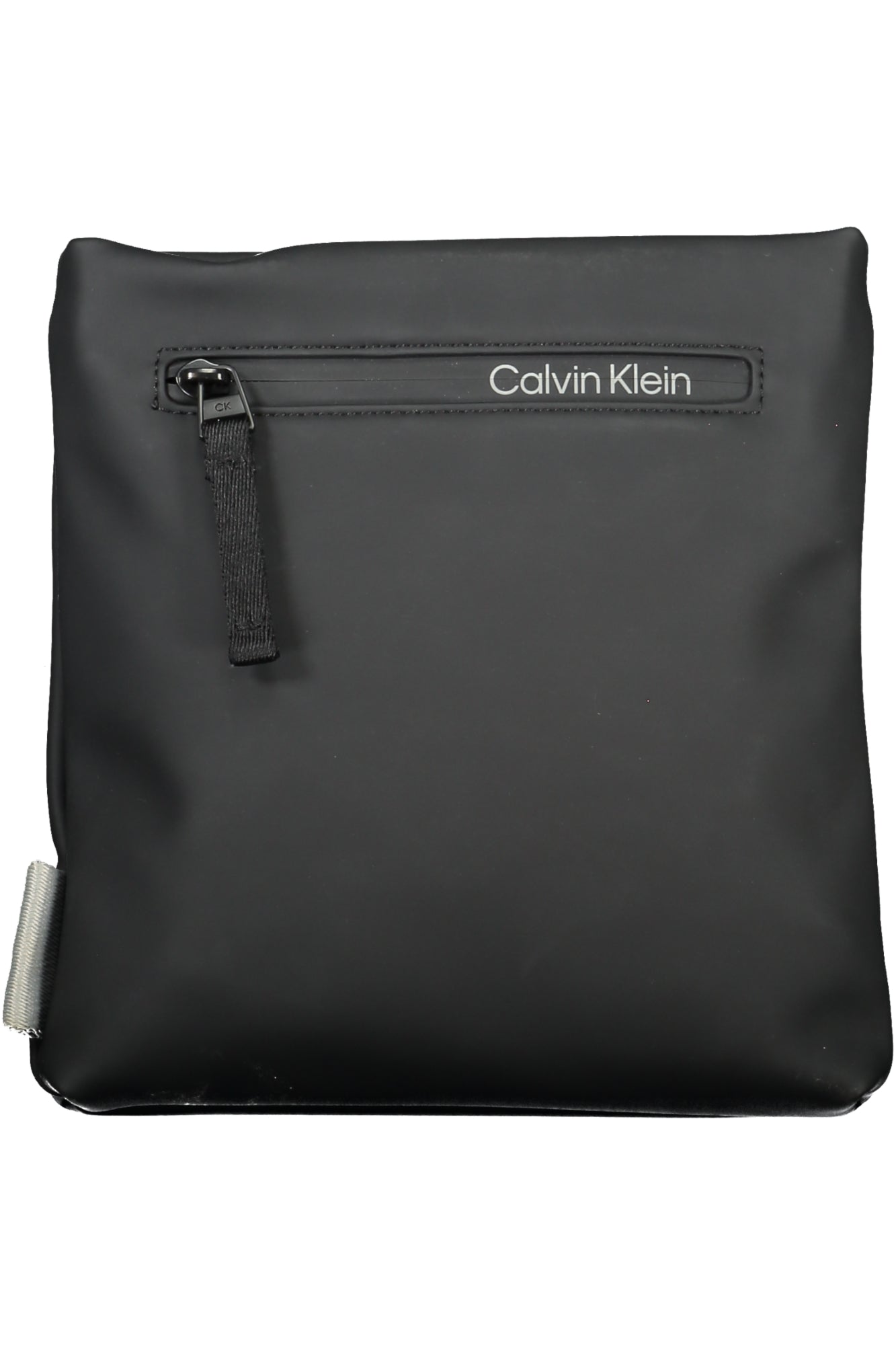 CALVIN KLEIN A SPALLA
