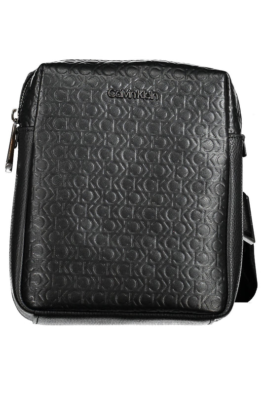 CALVIN KLEIN K50K510517_NERO_011