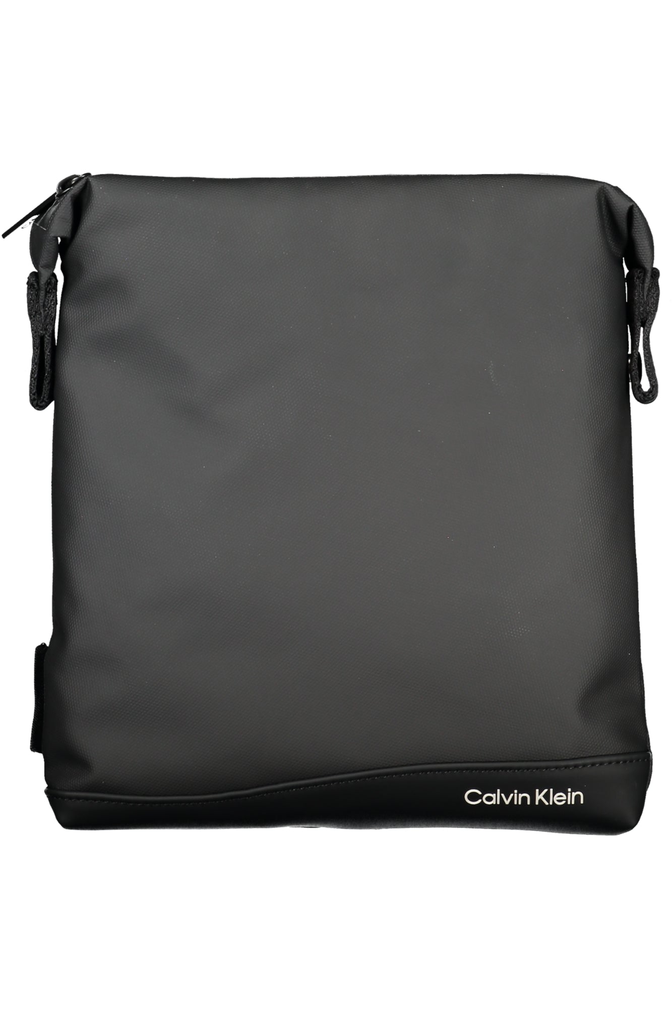 Calvin Klein Tracolla Uomo Nero"" - mem39