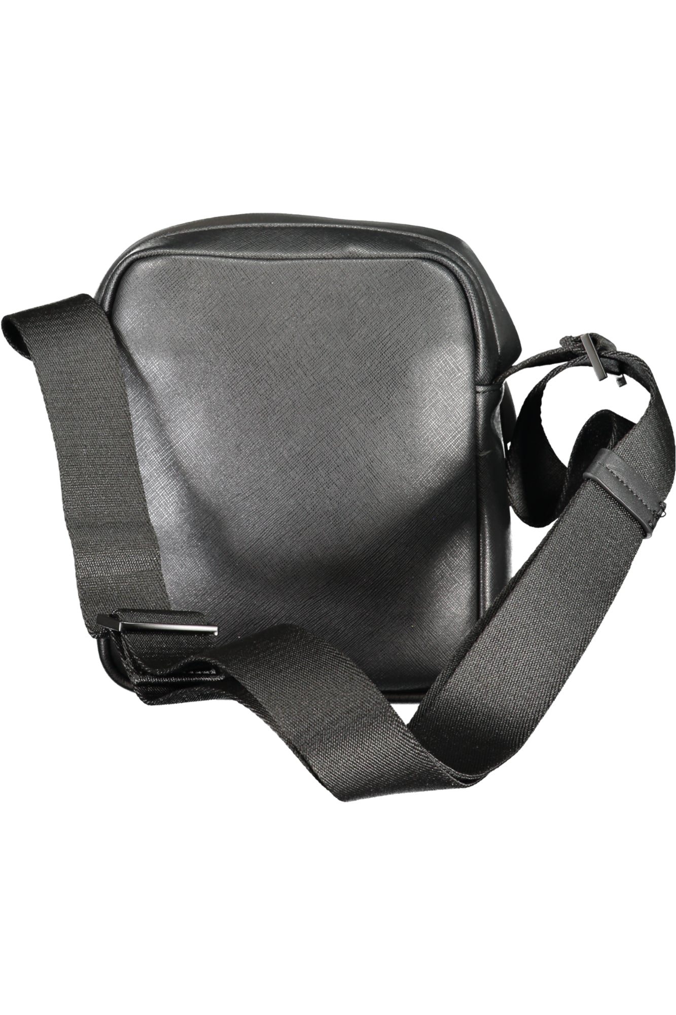 Calvin Klein A Spalla