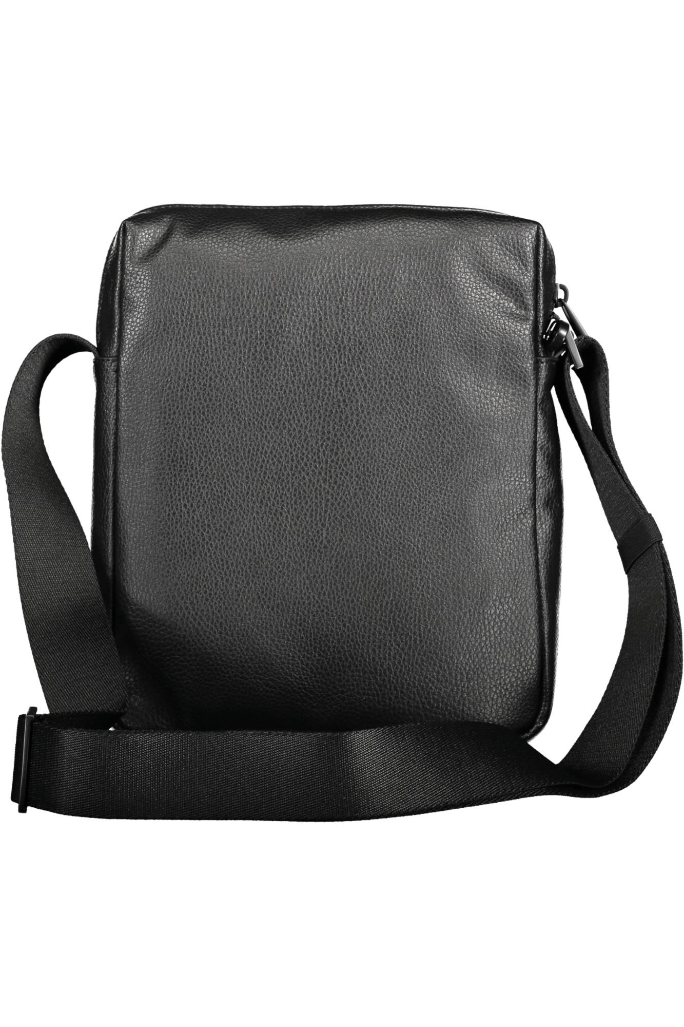 Calvin Klein A Spalla - mem39