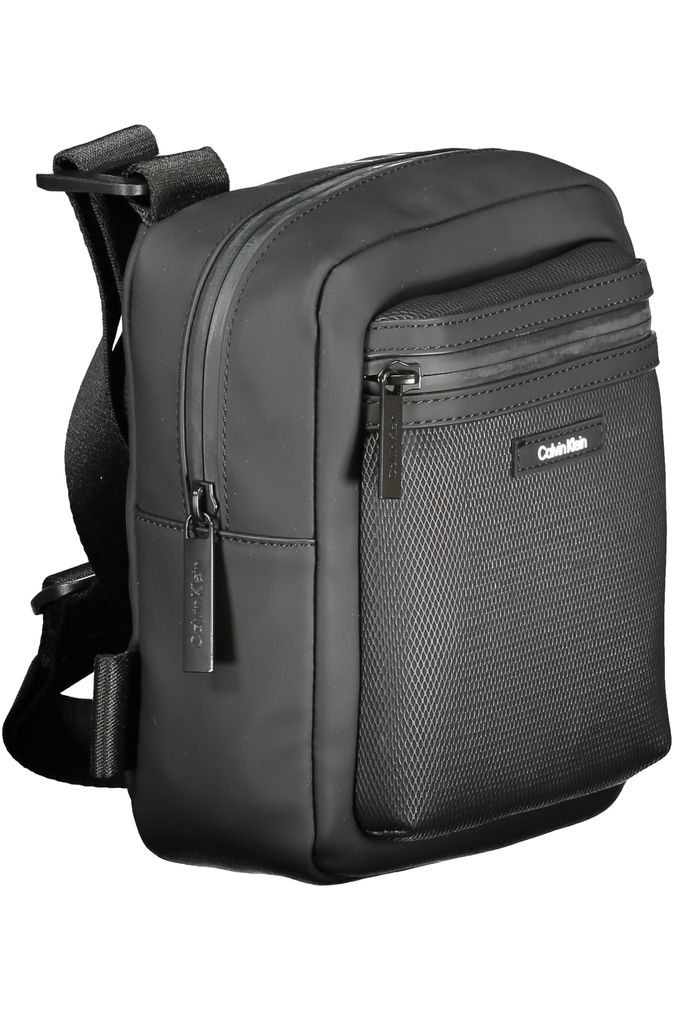 Calvin Klein A Spalla