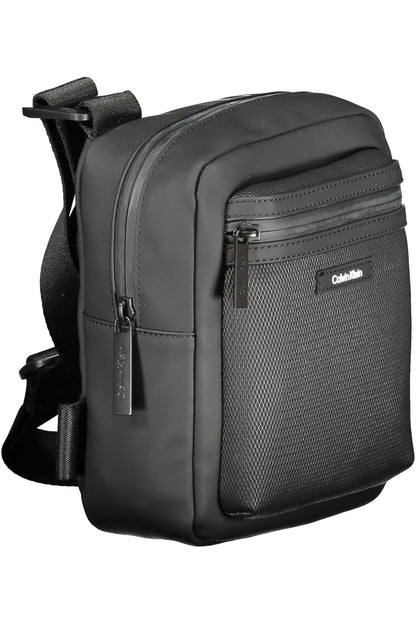 Calvin Klein A Spalla