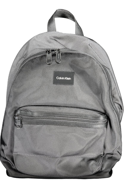 Calvin Klein Zaini - mem39