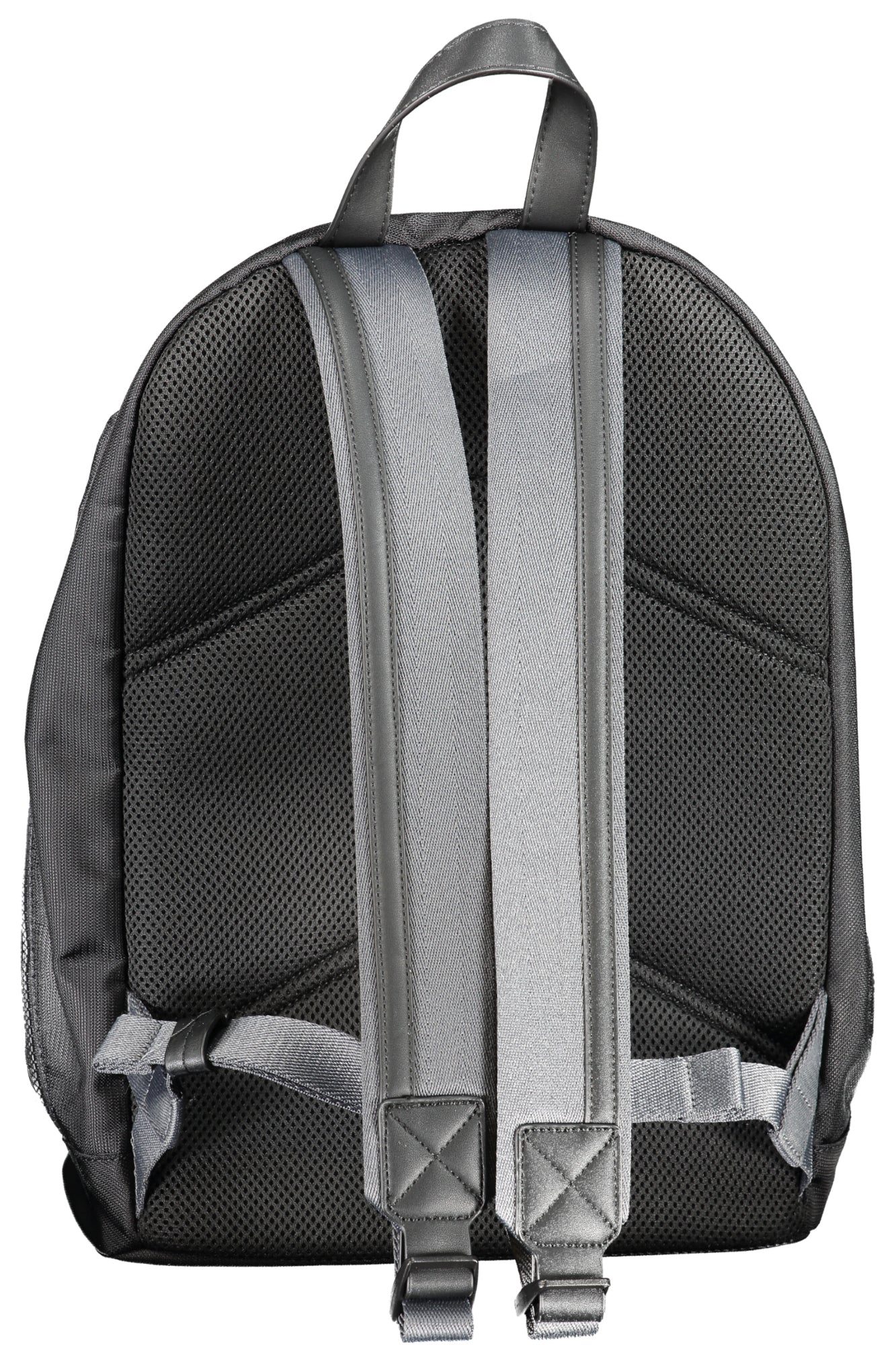 Calvin Klein Zaini - mem39
