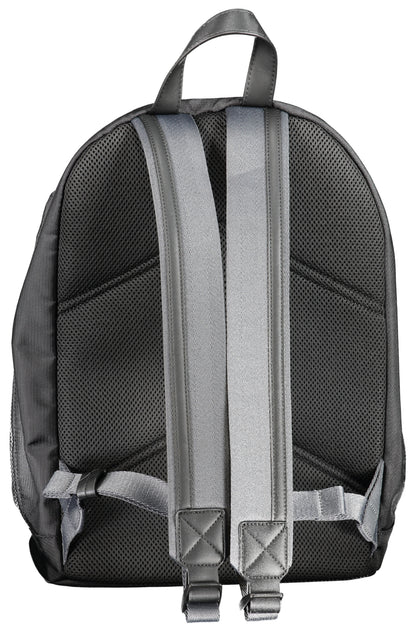 Calvin Klein Zaini - mem39