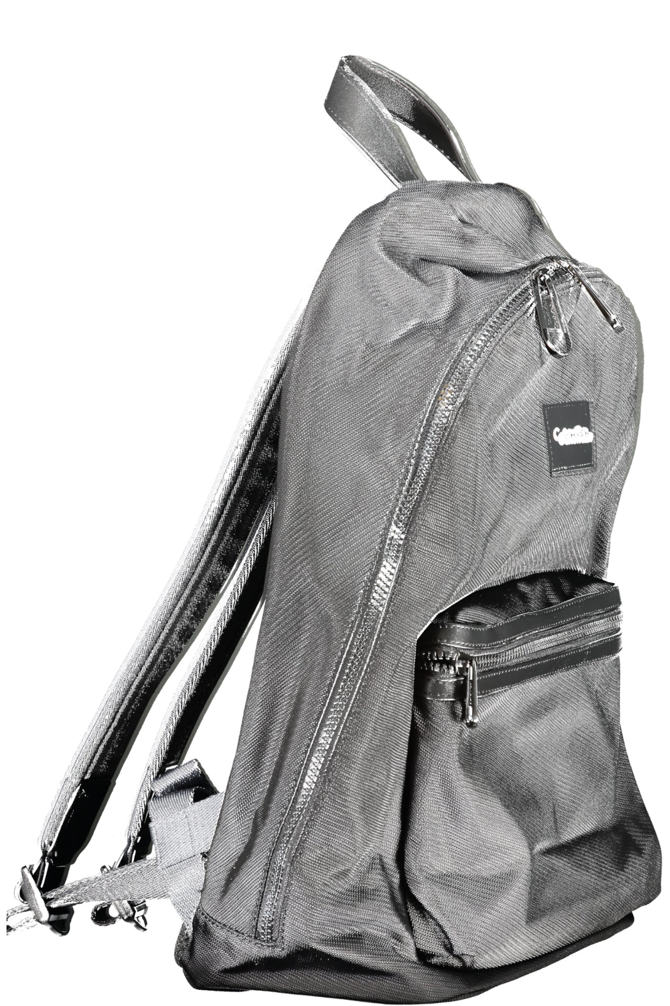 Calvin Klein Zaini - mem39