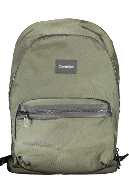 CALVIN KLEIN K50K511615_VEMRZ Verde