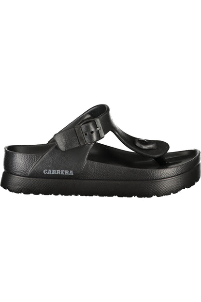 Carrera Calzatura Ciabatta Donna - mem39