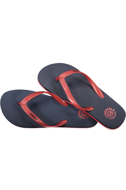 CARRERA CAM91300X_BL3851 Blu