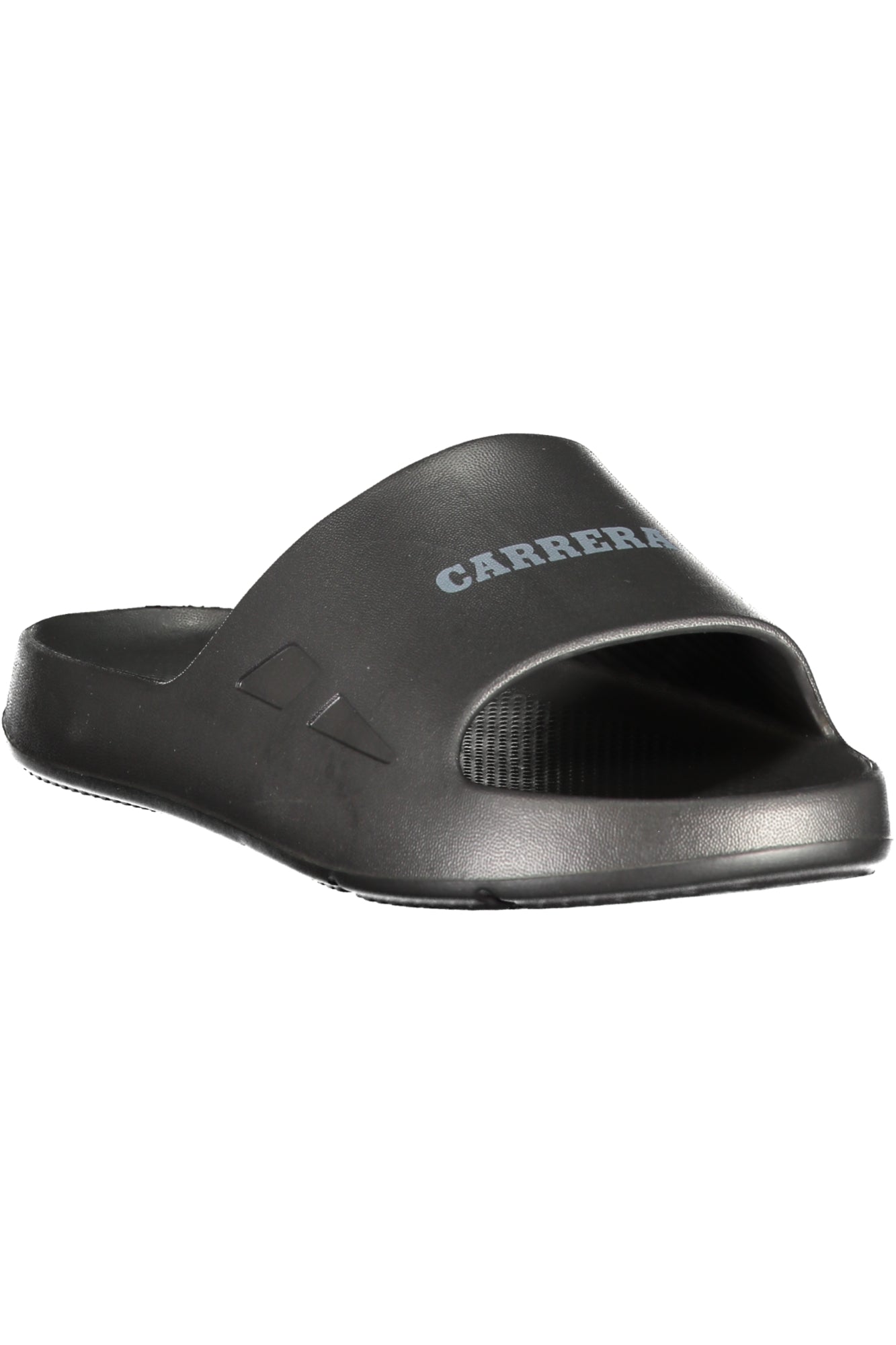 Carrera Calzatura Ciabatta Uomo - mem39