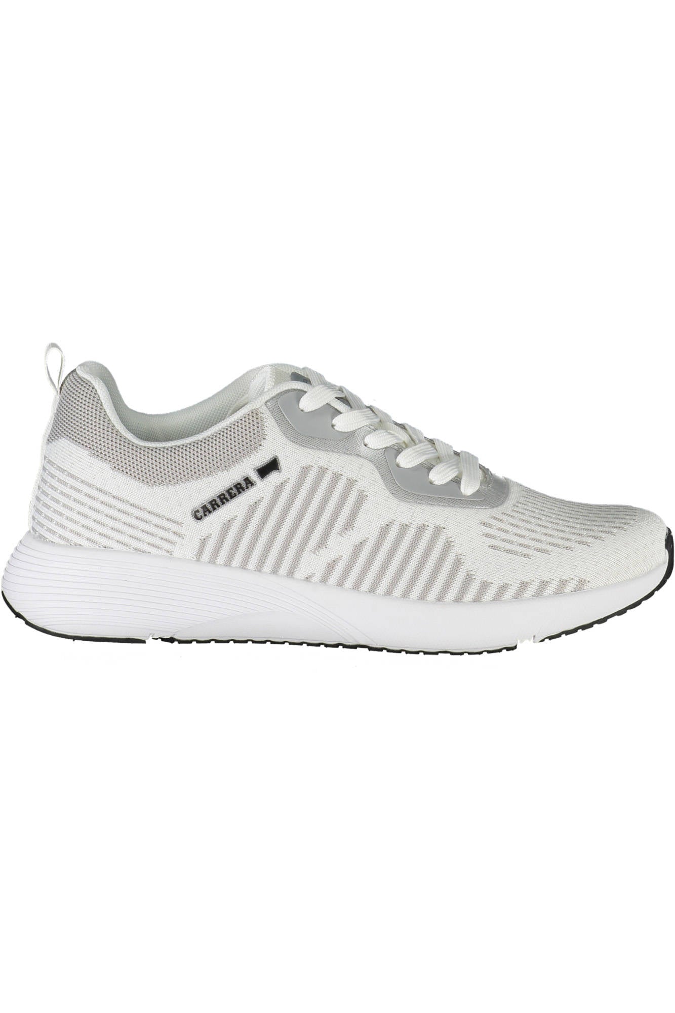 Carrera Herren Sportschuhe Weiß