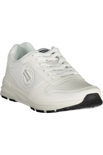 Carrera Herren Sportschuhe Weiß