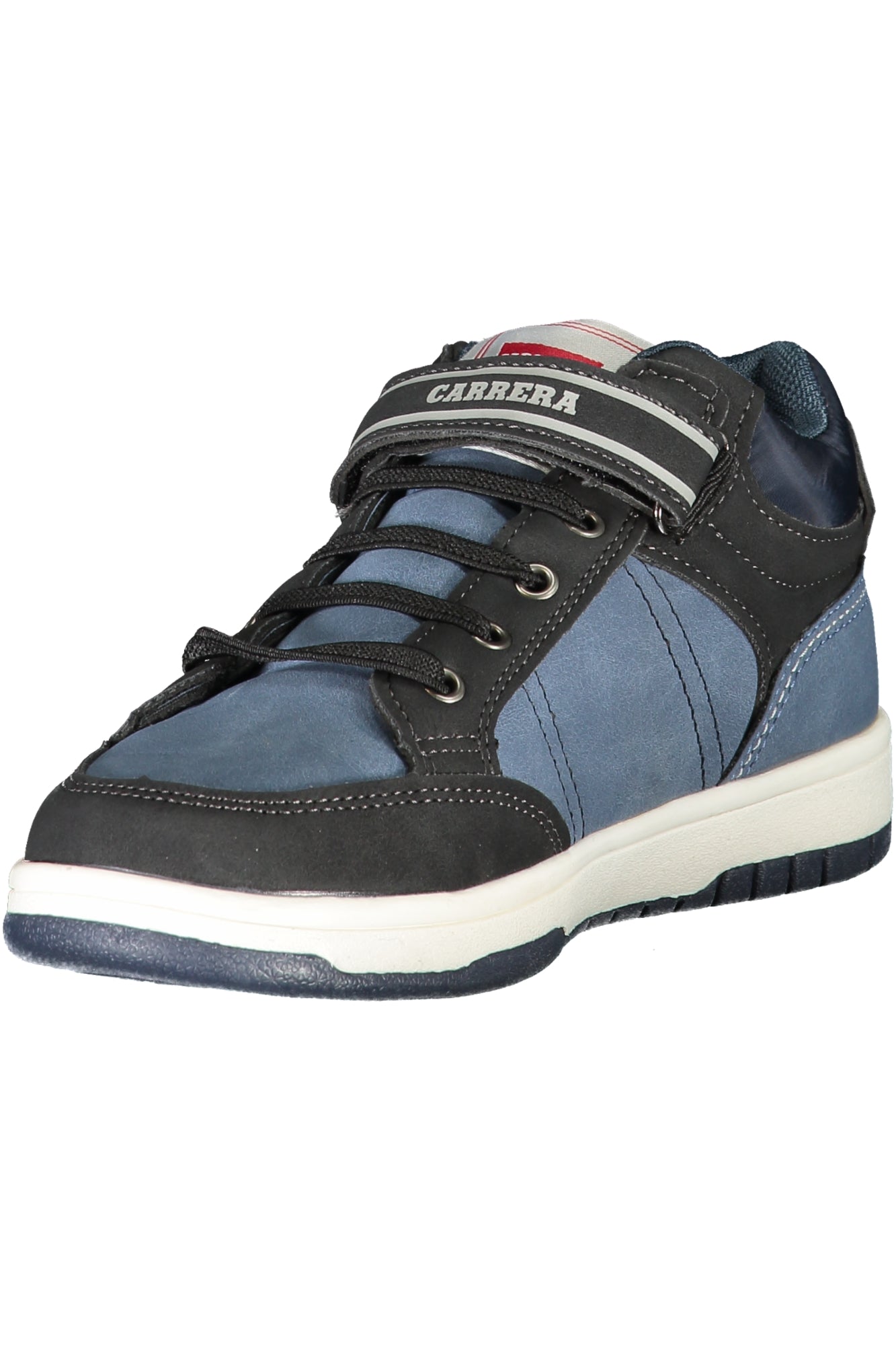 CARRERA CAM12105_BL3843DEEP Blu