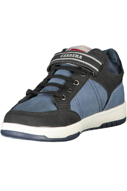 CARRERA CAM12105_BL3843DEEP Blu