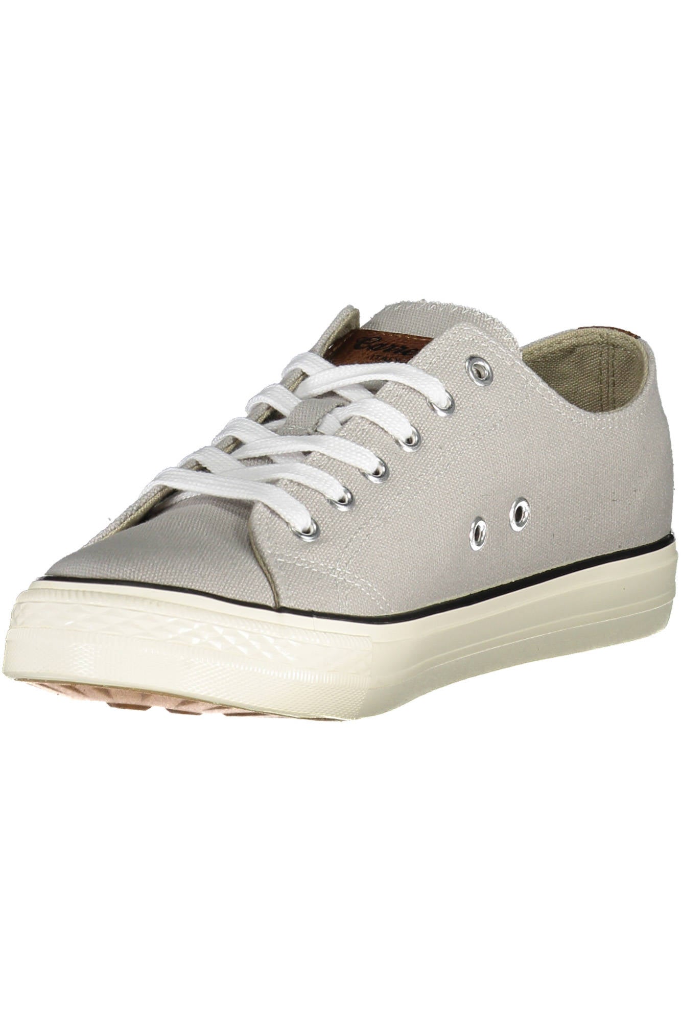 Carrera Herren Sportschuhe Grau""